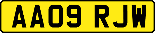 AA09RJW