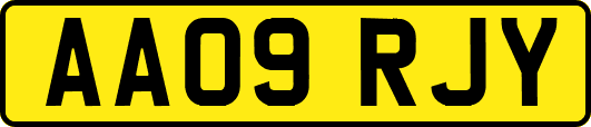 AA09RJY