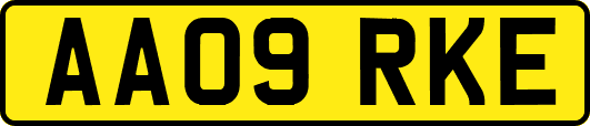 AA09RKE
