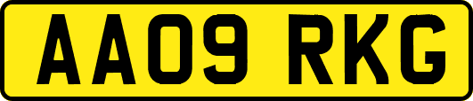 AA09RKG