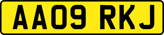 AA09RKJ