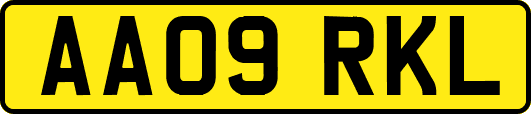 AA09RKL