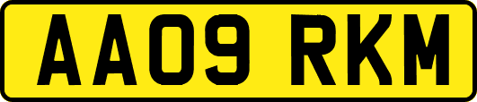AA09RKM