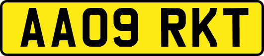 AA09RKT