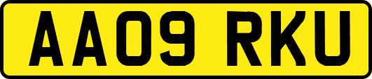 AA09RKU