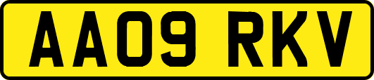 AA09RKV