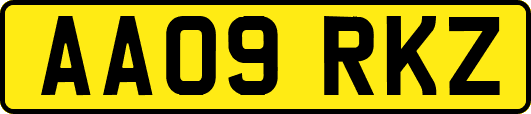 AA09RKZ