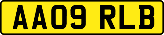 AA09RLB