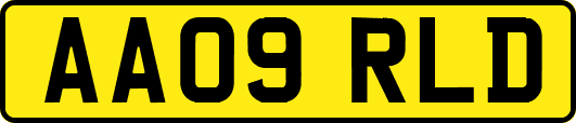 AA09RLD