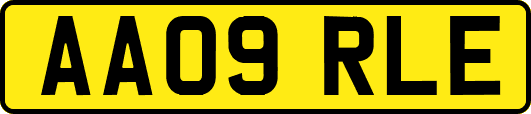 AA09RLE