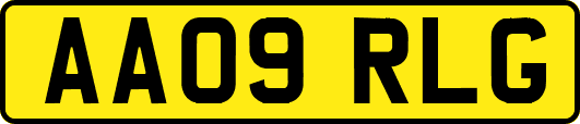 AA09RLG