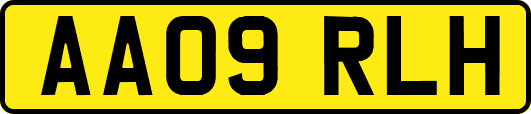 AA09RLH