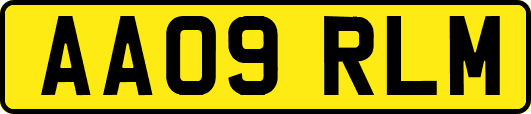 AA09RLM