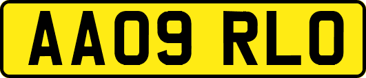 AA09RLO