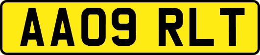 AA09RLT