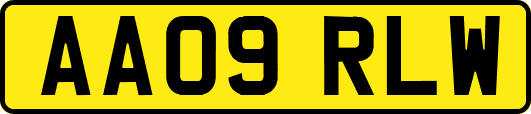 AA09RLW