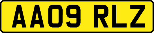 AA09RLZ
