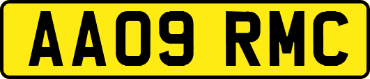 AA09RMC