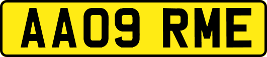 AA09RME