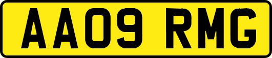 AA09RMG