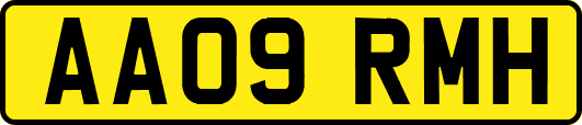 AA09RMH