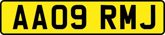 AA09RMJ