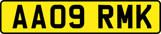 AA09RMK
