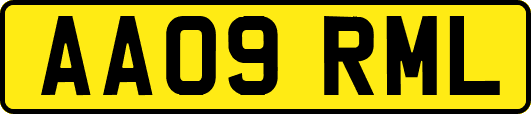 AA09RML
