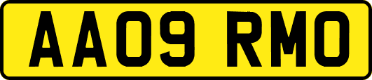 AA09RMO