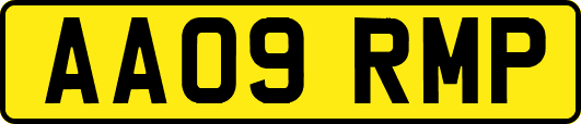 AA09RMP