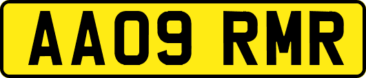 AA09RMR