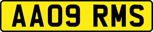 AA09RMS