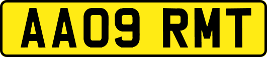 AA09RMT