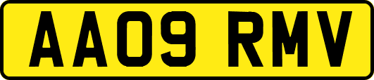 AA09RMV