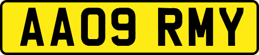 AA09RMY
