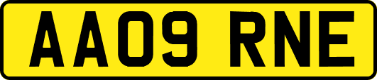 AA09RNE