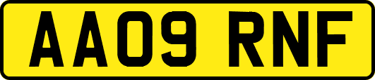 AA09RNF