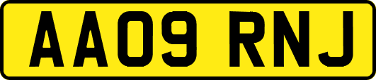 AA09RNJ