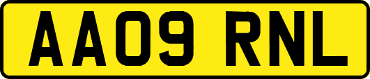 AA09RNL