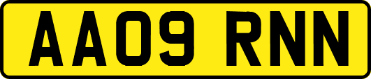 AA09RNN