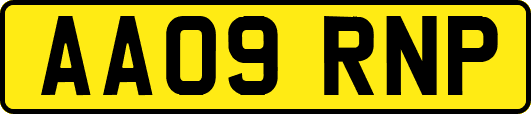 AA09RNP