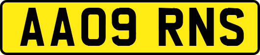 AA09RNS
