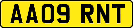 AA09RNT