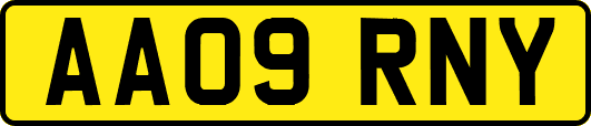 AA09RNY