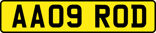 AA09ROD