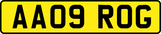 AA09ROG