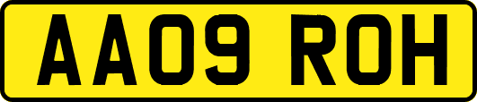 AA09ROH