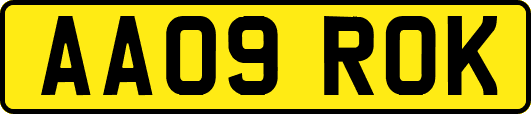 AA09ROK