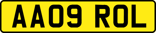 AA09ROL