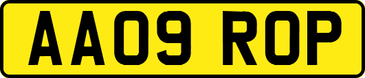 AA09ROP